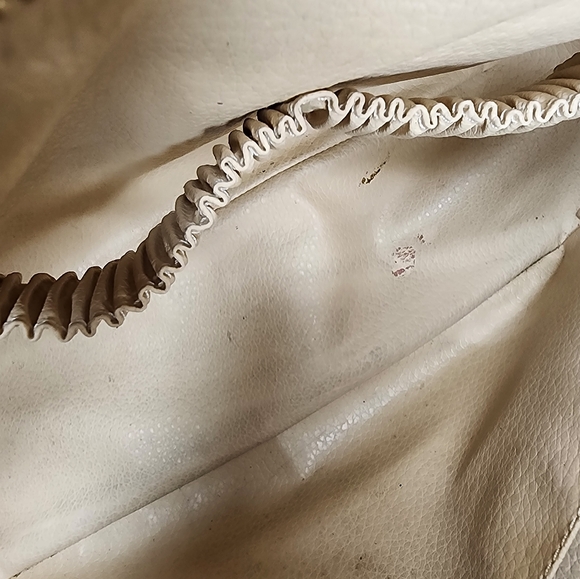 Louis Vuitton Monogram Trousse Toilette - Picture 8 of 11